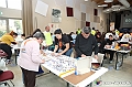 VBS_9793 - Prima Maratona Italiana di Puzzle